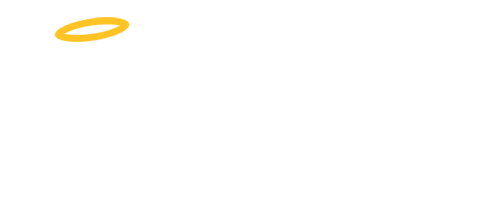 Angels on Assignment logo